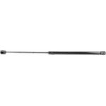Gasfeder, Koffer-/Laderaum V95-0184 Gasfeder, Koffer-/Laderaum V95-0184