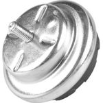 Tedgum 00504647 Lagerung, Motor Tedgum 00504647 Lagerung, Motor