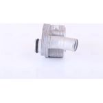 Ölkühler, Motoröl 90932 Ölkühler, Motoröl 90932