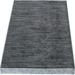 BOSCH 1 987 431 194 Innenraumfilter BOSCH 1 987 431 194 Innenraumfilter