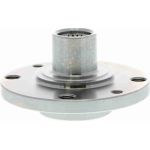 Vaico V24-0460 Radnabe Green Mobility Parts Vaico V24-0460 Radnabe Green Mobility Parts