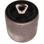 Lagerung, Lenker 72-3171 Lagerung, Lenker 72-3171