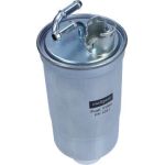 Kraftstofffilter 26-0137 Kraftstofffilter 26-0137
