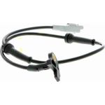 Sensor, Raddrehzahl V22-72-0097 Sensor, Raddrehzahl V22-72-0097