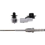 Sensor, Abgastemperatur 0894729 Sensor, Abgastemperatur 0894729