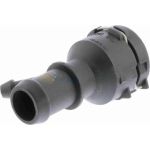 Kühlmittelflansch V10-2769 Kühlmittelflansch V10-2769