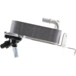 Ölkühler, Automatikgetriebe CLC 125 000S Ölkühler, Automatikgetriebe CLC 125 000S