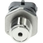 Sensor, Kraftstoffdruck 0 281 007 113