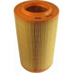 Luftfilter V24-0031 Luftfilter V24-0031