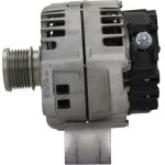 Generator 555.950.200.004