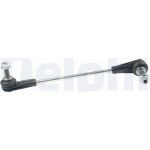 Stange/Strebe, Stabilisator TC6992
