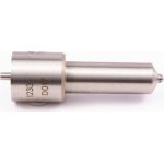BOSCH 0 433 171 782 Einspritzdüse BOSCH 0 433 171 782 Einspritzdüse