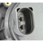 Sekundärluftpumpe 0899013 Sekundärluftpumpe 0899013