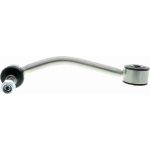 Vaico V10-0675 Stange/Strebe, Stabilisator Green Mobility Parts Vaico V10-0675 Stange/Strebe, Stabilisator Green Mobility Parts