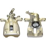 Bremssattel 9298331