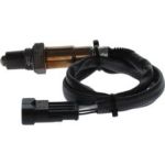 BOSCH 0 258 010 213 Lambdasonde