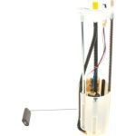 BOSCH 0 580 203 088 Kraftstoff-Fördereinheit
