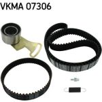 Zahnriemensatz VKMA 07306