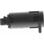 Waschwasserpumpe, Scheibenreinigung V51-08-0001 Waschwasserpumpe, Scheibenreinigung V51-08-0001