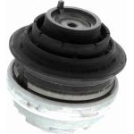 Lagerung, Motor V30-1113-1