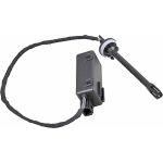 Sensor, Innenraumtemperatur 0905491 Sensor, Innenraumtemperatur 0905491