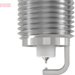 Denso IXEH22FTT Zündkerze Iridium TT Denso IXEH22FTT Zündkerze Iridium TT