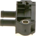 Sensor, Abgasdruck 0 986 280 725 Sensor, Abgasdruck 0 986 280 725