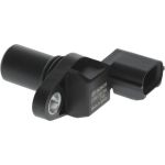 Sensor, Nockenwellenposition 0 986 280 764 Sensor, Nockenwellenposition 0 986 280 764
