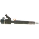 BOSCH 0 445 110 191 Einspritzdüse