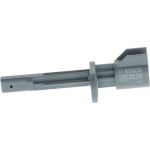 Sensor, Raddrehzahl 0 986 594 658 Sensor, Raddrehzahl 0 986 594 658