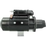 Starter 630.004.103.050