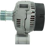 PSH 475.503.130.010 Generator +Line Original