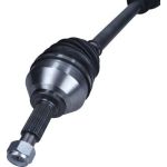 Antriebswelle 49-1197 Antriebswelle 49-1197