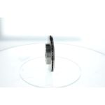 Bremsscheibe 0 986 478 415 Bremsscheibe 0 986 478 415