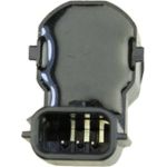 Sensor, Einparkhilfe 0901297 Sensor, Einparkhilfe 0901297