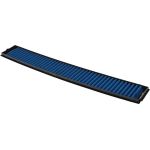 Filter, Innenraumluft 0 986 628 564