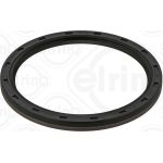 Wellendichtring, Kurbelwelle 507.990