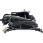 Verdampfer, Klimaanlage AE 196 000P Verdampfer, Klimaanlage AE 196 000P