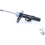 Stoßdämpfer C2506R Stoßdämpfer C2506R
