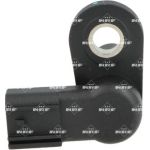 Sensor, Nockenwellenposition 754134 Sensor, Nockenwellenposition 754134