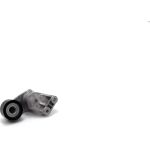 Riemenspanner, Keilrippenriemen T38585 Riemenspanner, Keilrippenriemen T38585