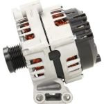 Generator 815.540.180.004