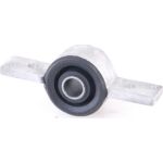 Lagerung, Lenker L65808 Lagerung, Lenker L65808