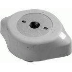 Lagerung, Automatikgetriebe 21115 01