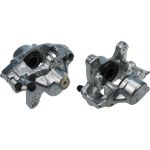FTE 9290501 Bremssattel FTE 9290501 Bremssattel