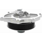 Vaico V45-50001 Wasserpumpe Vaico V45-50001 Wasserpumpe