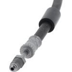 Corteco 49379100 Bremsschlauch