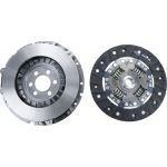 SACHS 3000 160 002 Kupplungssatz SACHS 3000 160 002 Kupplungssatz