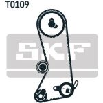 SKF VKMA 06301 Zahnriemensatz SKF VKMA 06301 Zahnriemensatz
