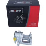 Bremssattel 82-1146 Bremssattel 82-1146